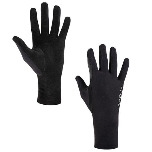 Autumn-Spring Gloves