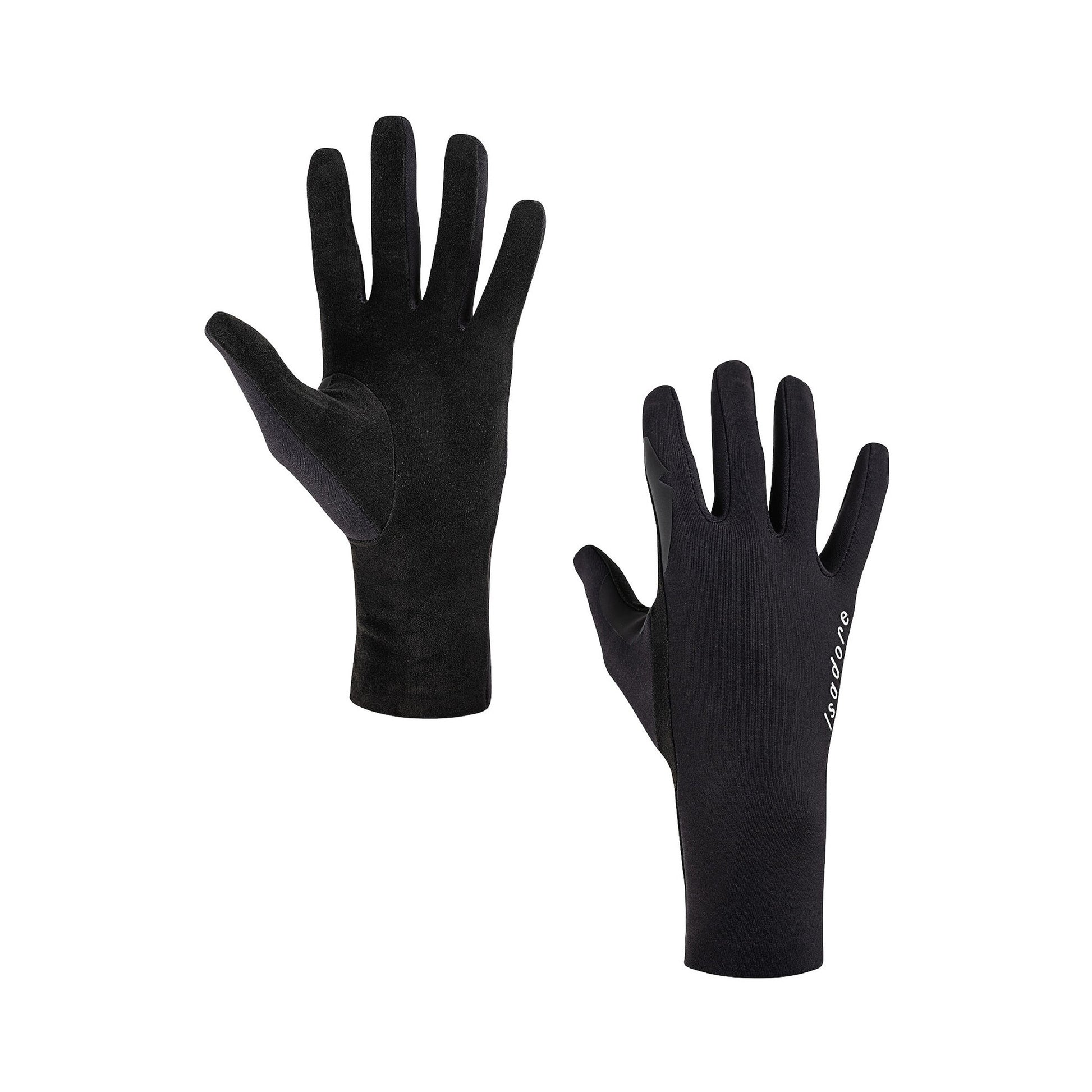 isadore handschuhe Autumn-Spring Gloves