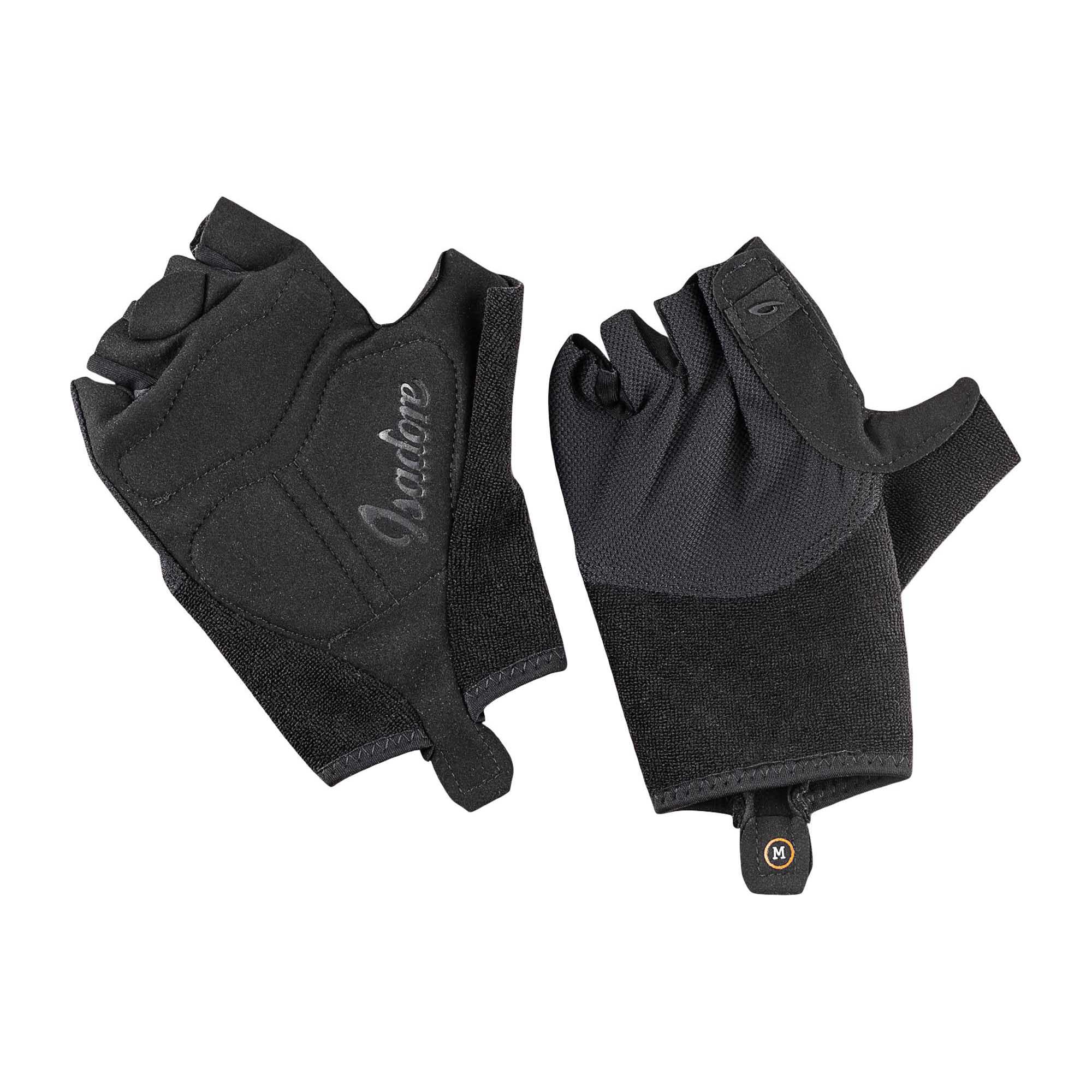 Indoor Gloves