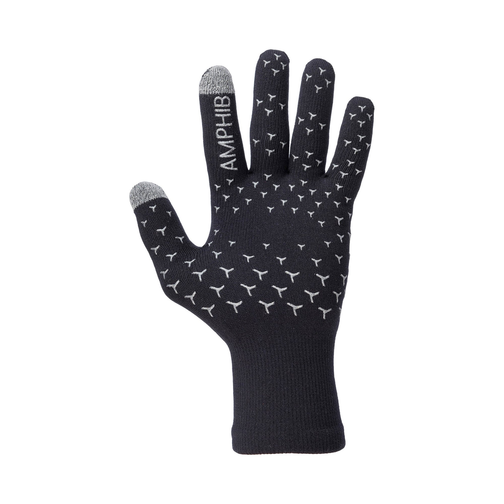 Anfibio Rain Gloves