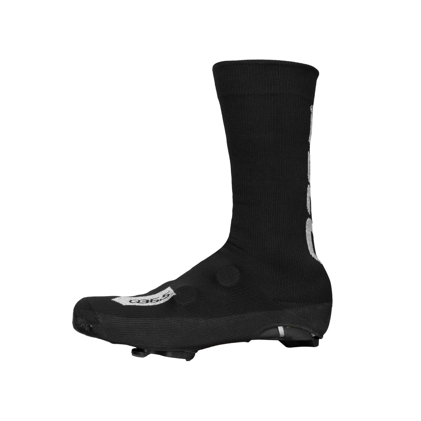 Winter Rain Overshoes