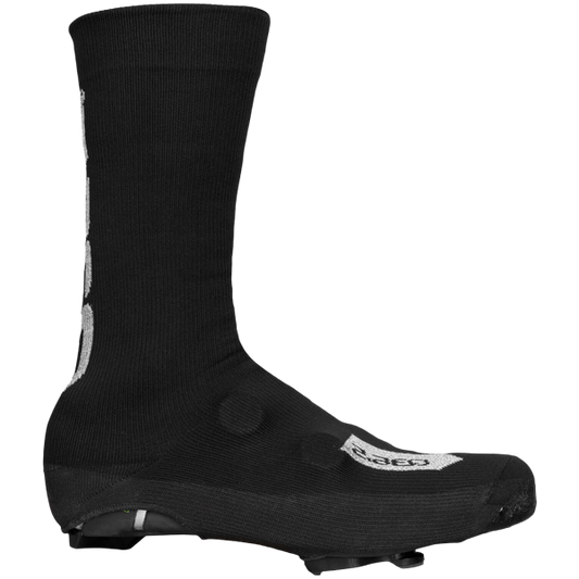 Winter Rain Overshoes