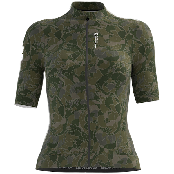 The Summer Refresh - Women