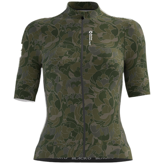 WMN Integrated Jersey