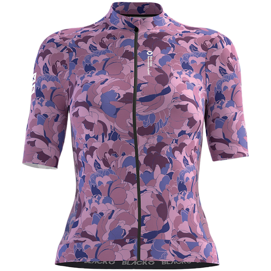 WMN Integrated Jersey