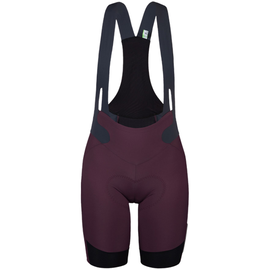 Gregarius Pro Bib Shorts
