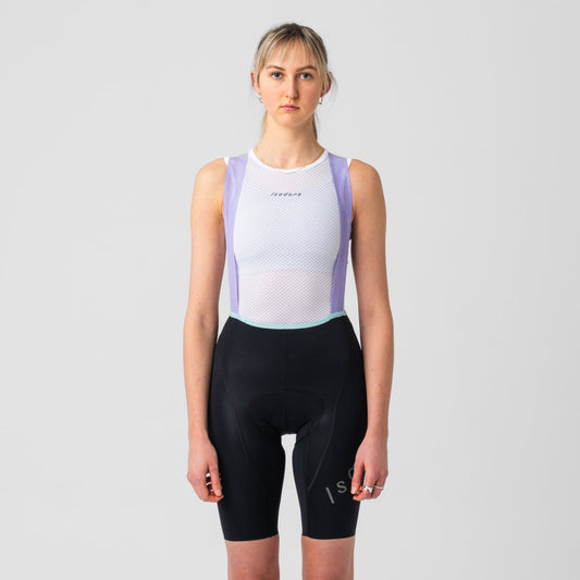 Women's Alternative Bib Shorts