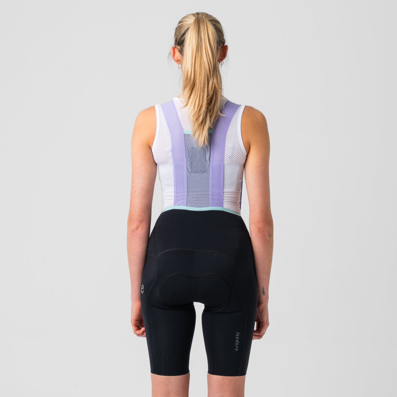 Alternative Bib Shorts 3.0