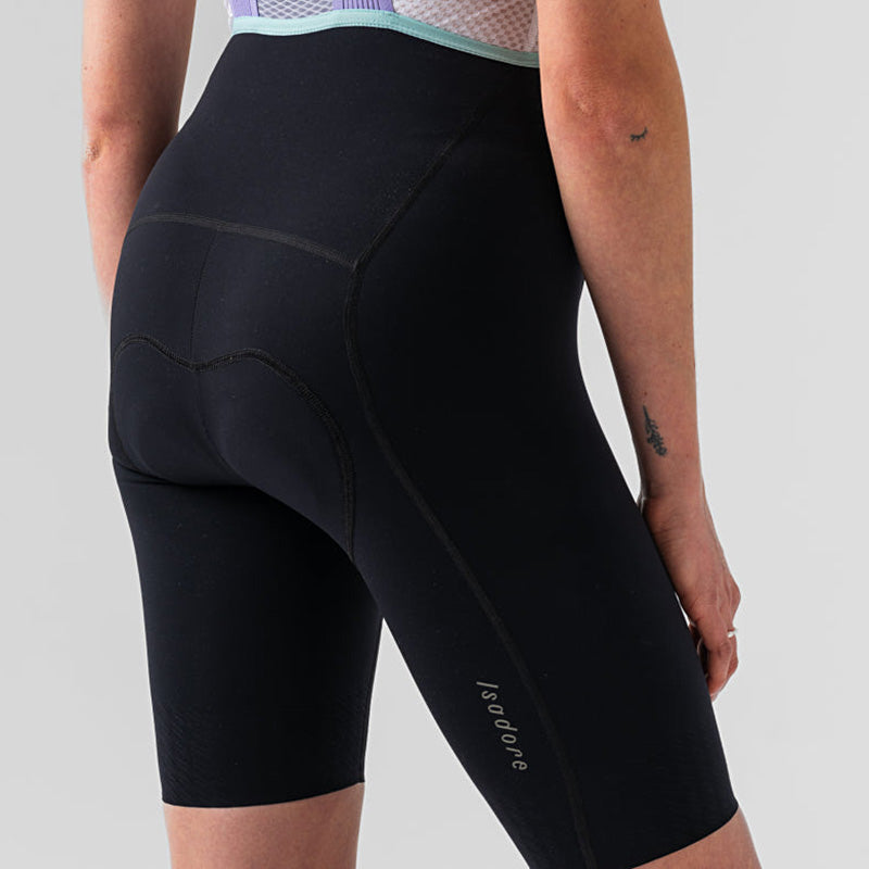 Alternative Bib Shorts 3.0