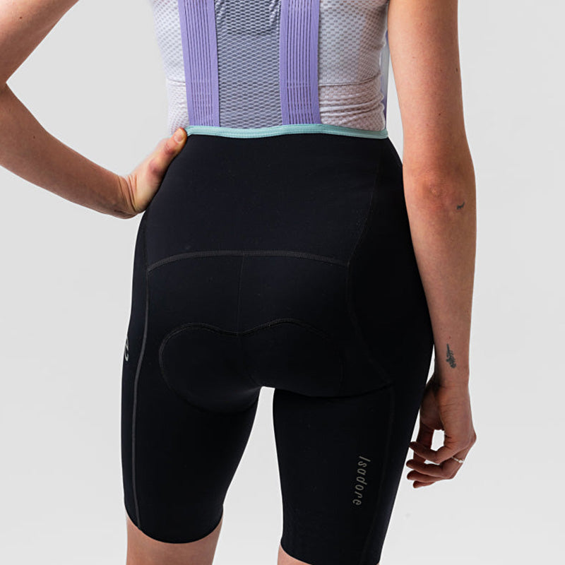 Alternative Bib Shorts 3.0