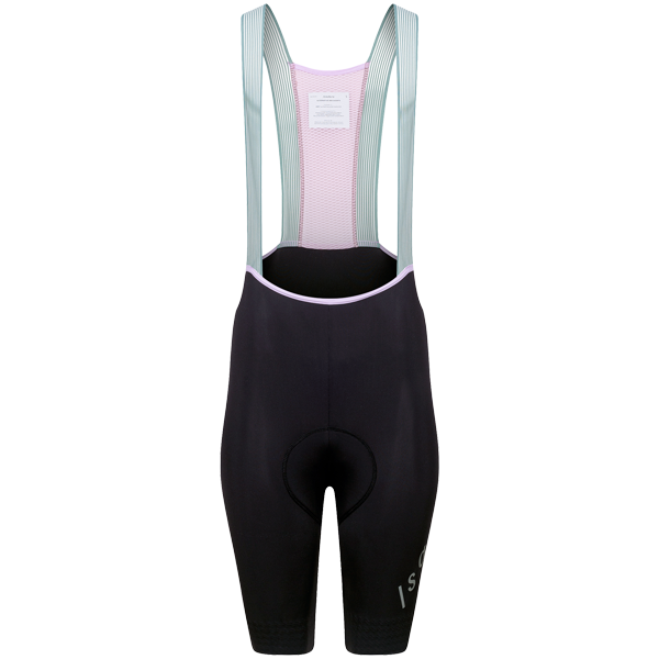 Santini alternative 2025 summer bib shorts