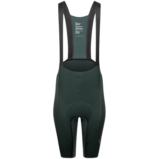 Alternative Bib Shorts