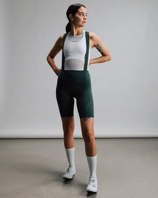 Alternative Bib Shorts