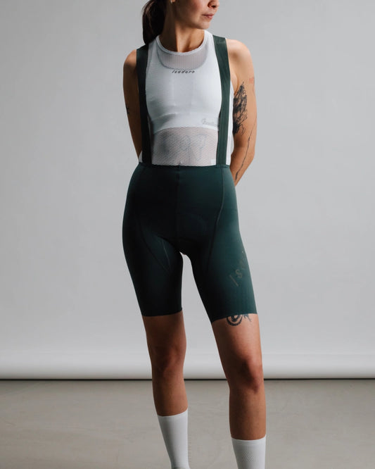 Women's Alternative Bib Shorts