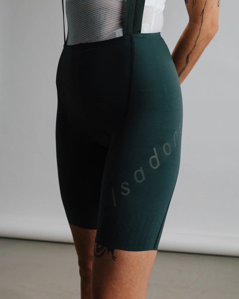 Alternative Bib Shorts
