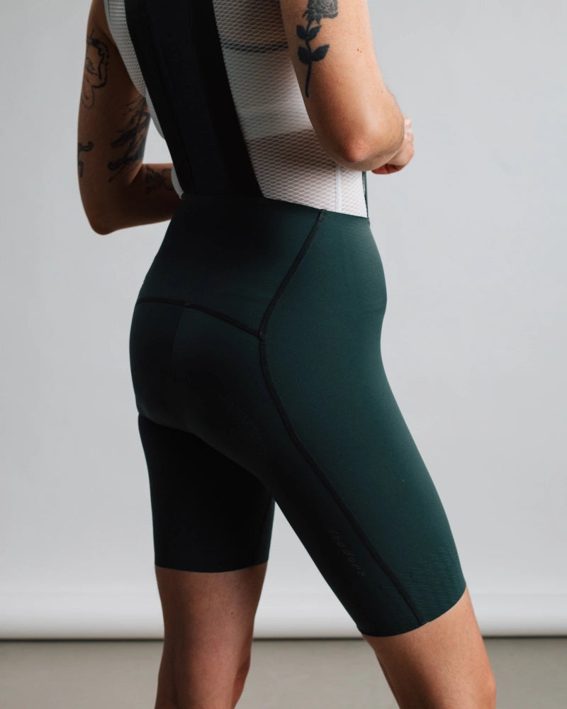 Alternative Bib Shorts