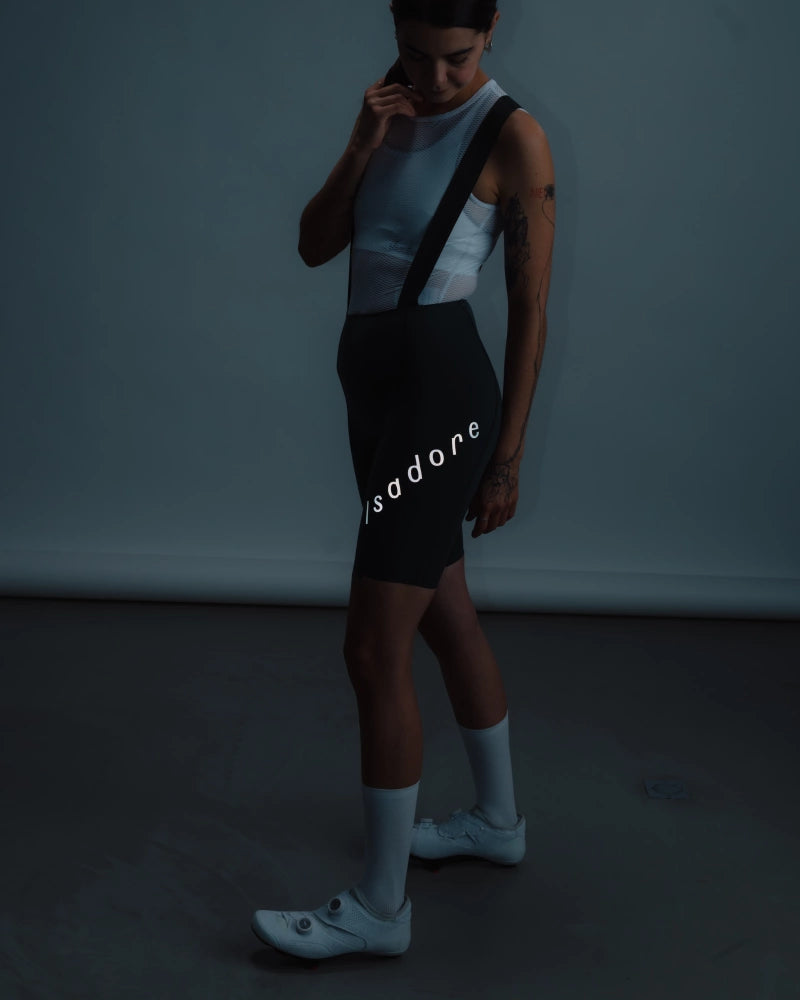 Alternative Bib Shorts