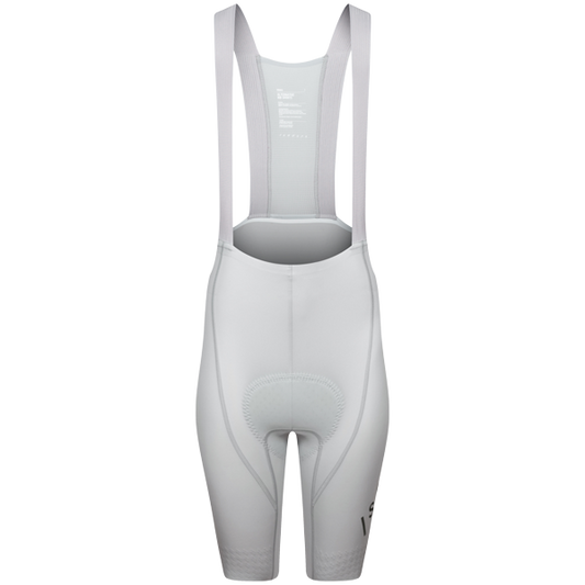 Alternative Bib Shorts - Women's