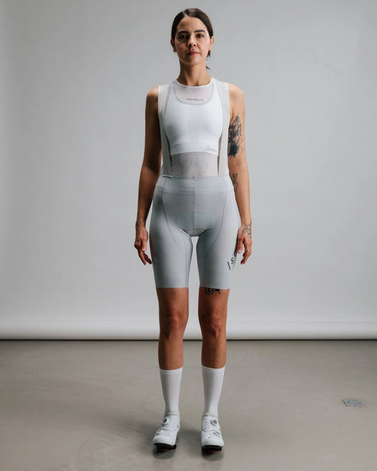 Alternative Bib Shorts