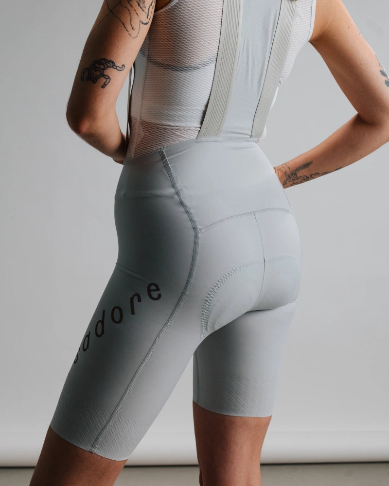 Alternative Bib Shorts