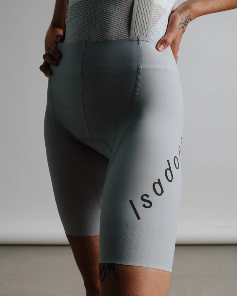 Alternative Bib Shorts