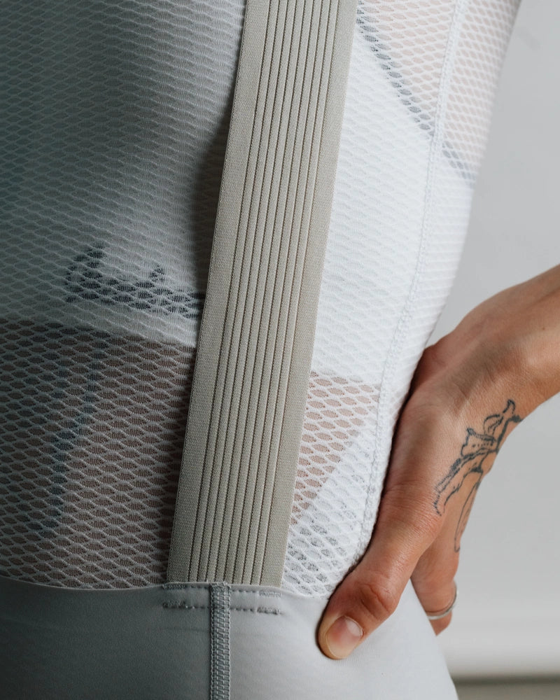 Alternative Bib Shorts