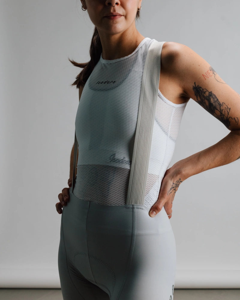 Alternative Bib Shorts