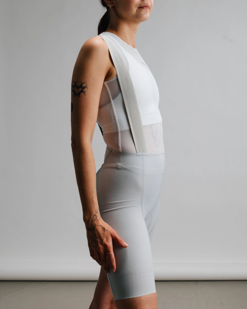 Alternative Bib Shorts