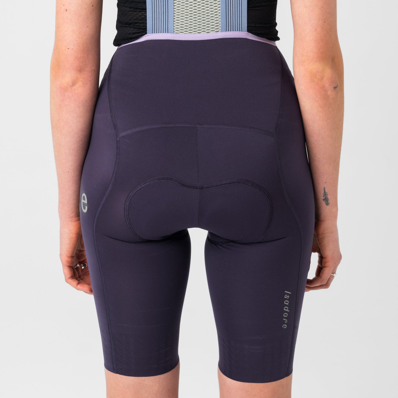 Alternative Bib Shorts 3.0