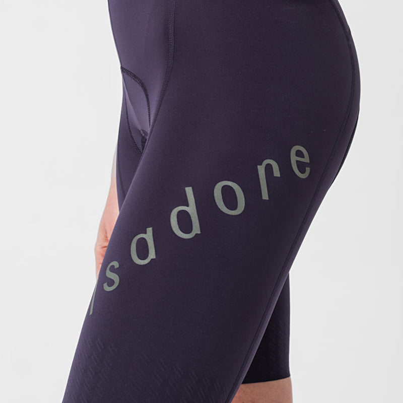 Alternative Bib Shorts 3.0