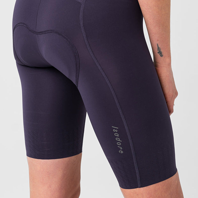 Alternative Bib Shorts 3.0