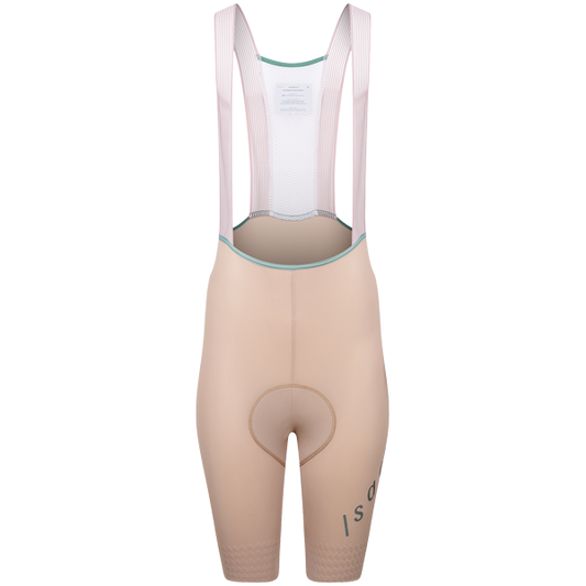 Alternative Bib Shorts