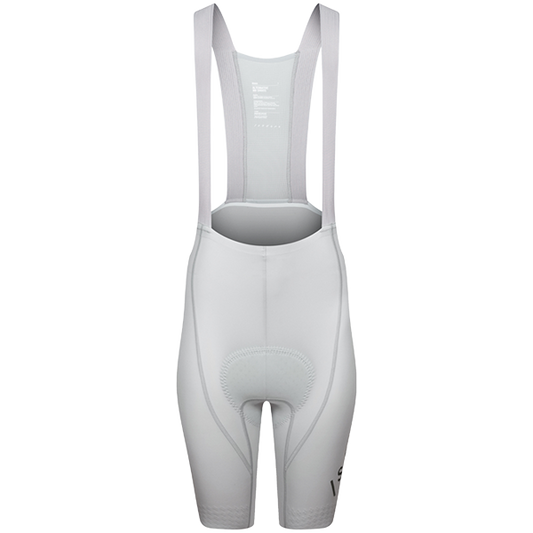 Alternative Bib Shorts (Short Version)