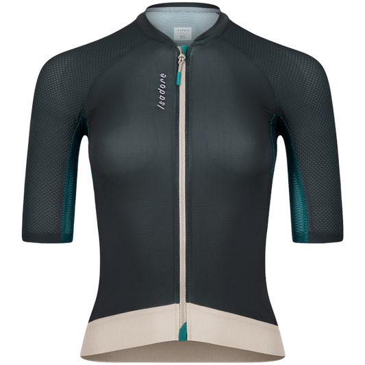 Alternative Jersey 2.0