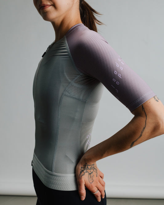 Women's Alternative Jersey Crushed Rock