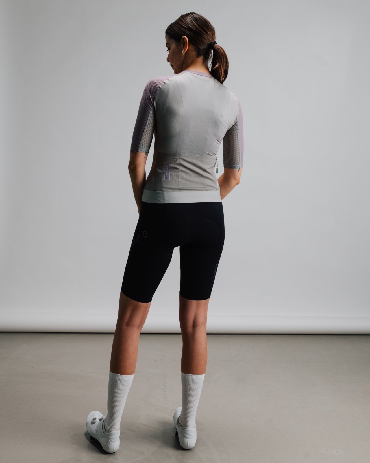 Women's Alternative Jersey Crushed Rock