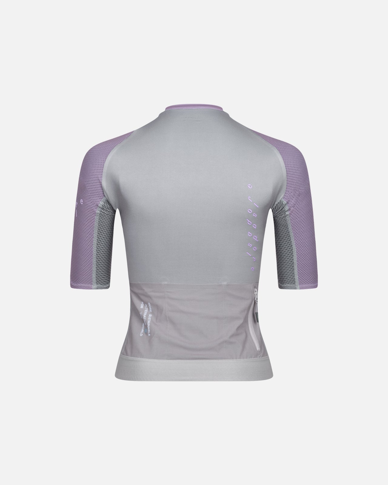Women's Alternative Jersey Crushed Rock