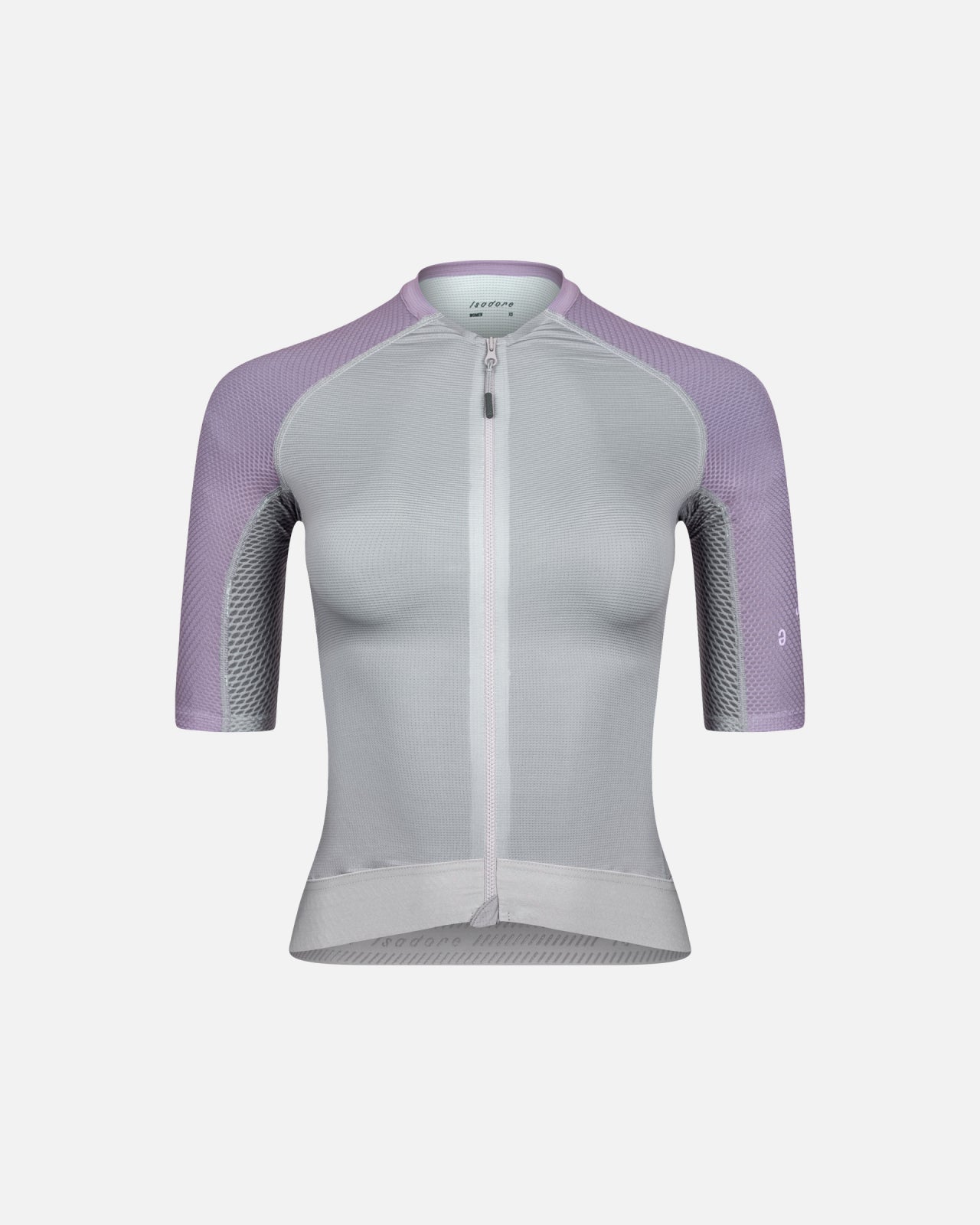 Women's Alternative Jersey Crushed Rock