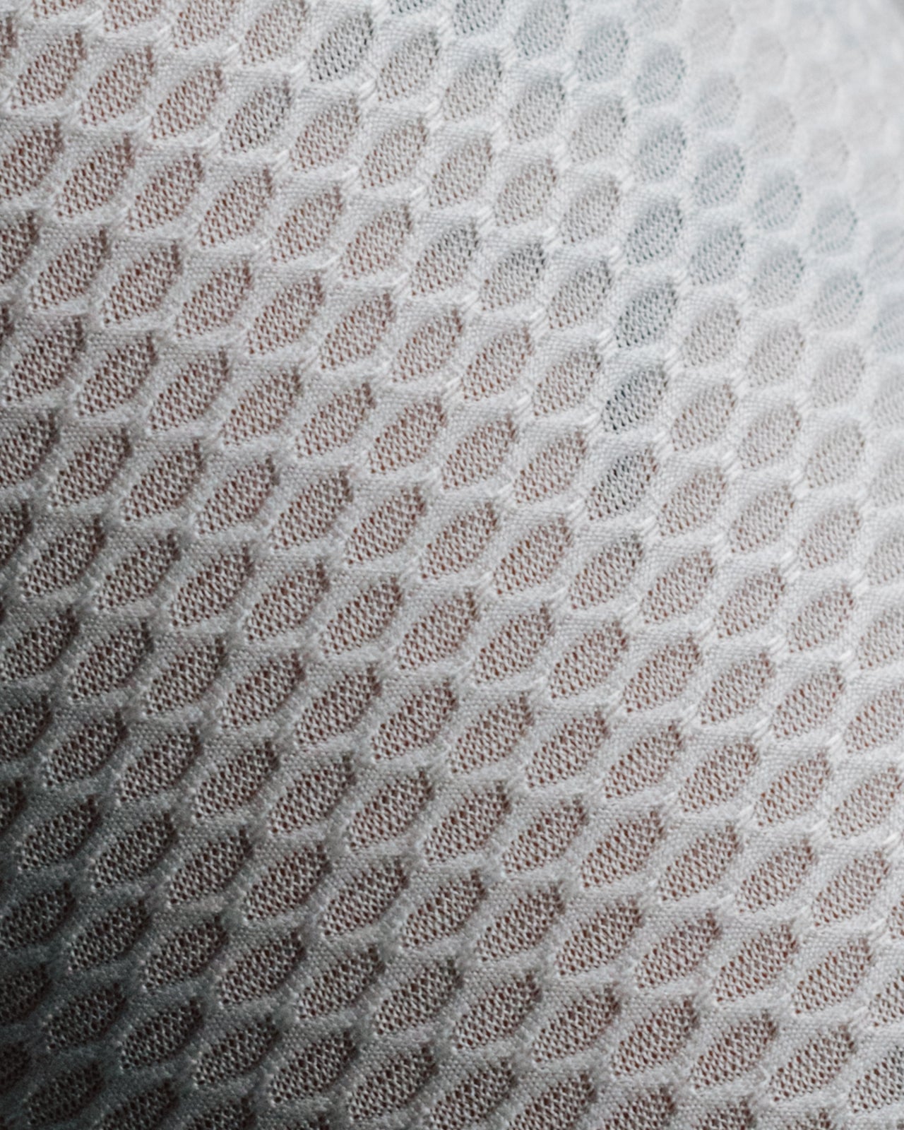 Women's Alternative Jersey Harbor Mist