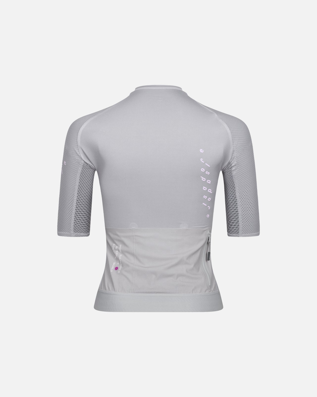 Women's Alternative Jersey Harbor Mist