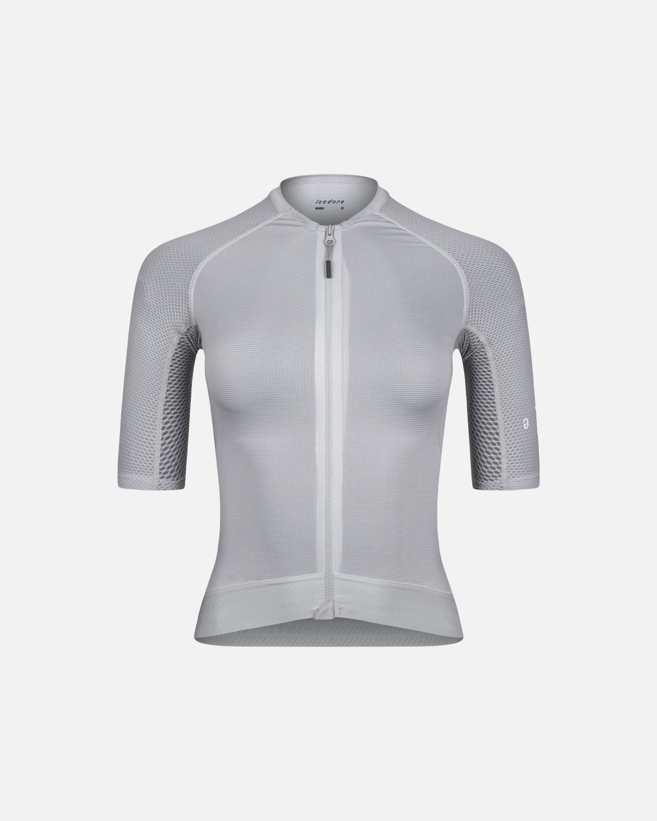 Women's Alternative Jersey Harbor Mist