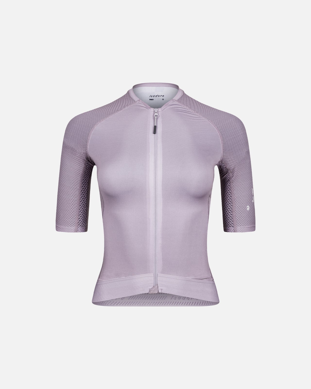 Women's Alternative Jersey Lavender