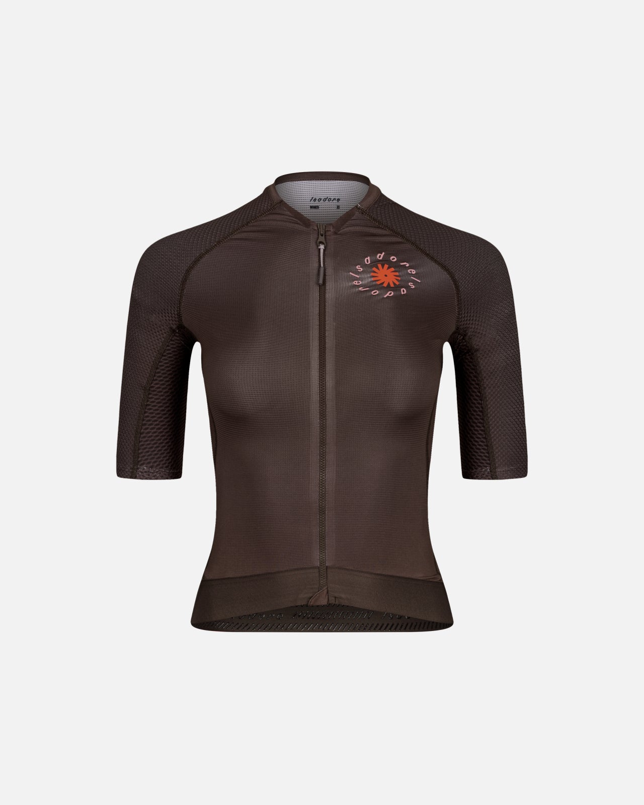 Women's Alternative Jersey Mulch