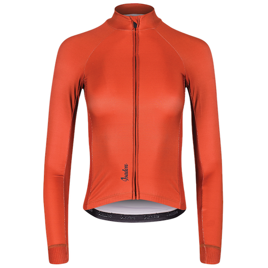 Alternative Light Long Sleeve Jersey