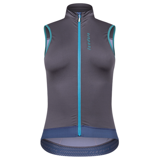 Alternative Light Vest