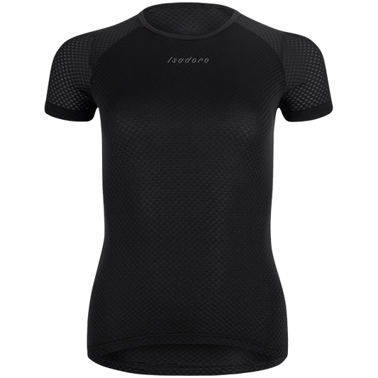 Alternative Short Sleeve Base Layer