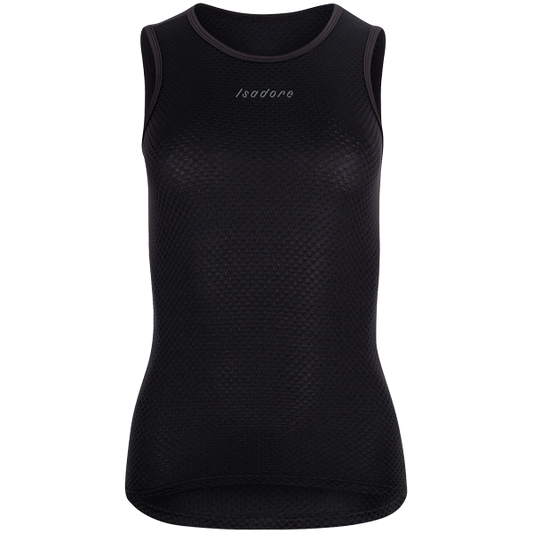 Alternative Sleeveless Base Layer