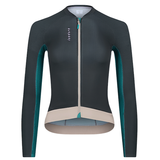 Alternative Ultralight Long Sleeve Jersey