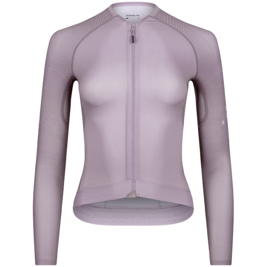 Alternative Ultralight Long Sleeve Jersey