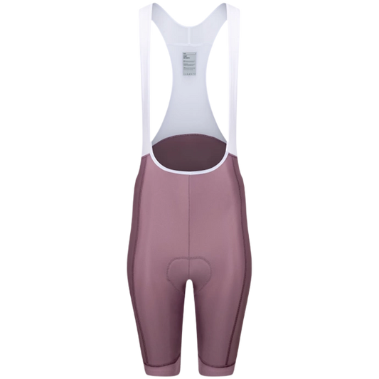 Debut Bib Shorts